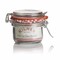 Kilner Kilner 4.25 oz Clear Storage Jar 1 pk 0025496 - alternate 2